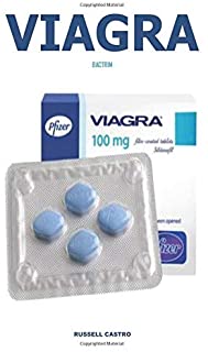 Natures Viagra