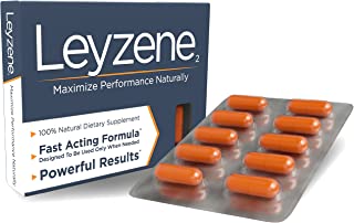 Penis Enlargement Products