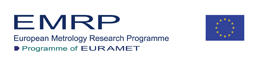logo-emrp