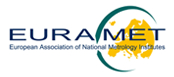 logo-euramet