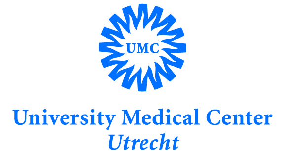 UMC Utrecht UMCU ENG logo CMYK