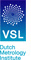 VSL