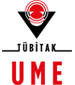 TUBITAK tubitak-ume-logo
