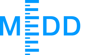 Metrology for Drug Delivery