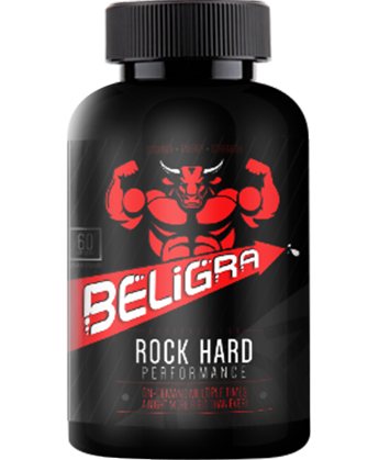 Where Do I Find Rhino Male Enhancement Pills