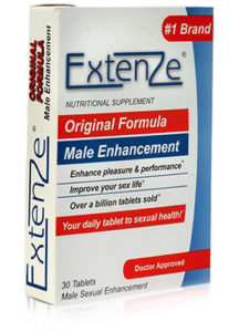 Mens Vitamins