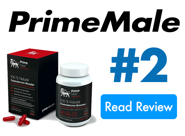 Libido Supplements Men