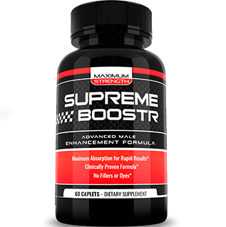 How To Increase Sexual Arousal