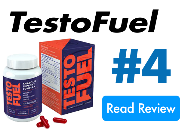 Gnc Male Enhancement