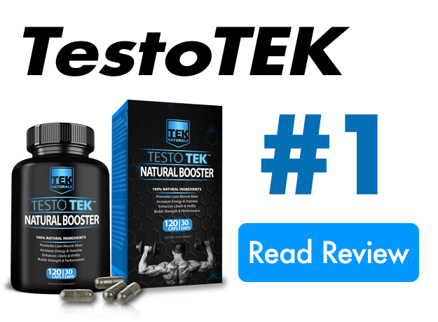 Enhancement Products