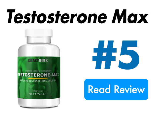 Enhancement Products