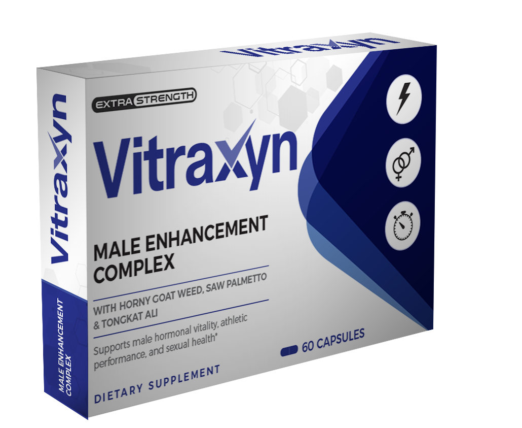 Where Can You Buy Too Hard Male Enhancement Pills