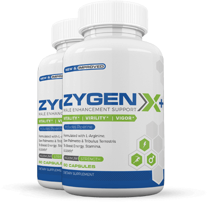 What Really Are Some Ofnthe Best Male Enhancement Pills